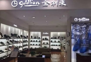 步履傳遞深情，帽檐撐起敬愛(ài)——振華五星百貨鞋帽商場(chǎng)父親節(jié)感恩獻(xiàn)禮